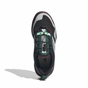ADIDAS Terrex Skychaser GT sneakers KJ8920
