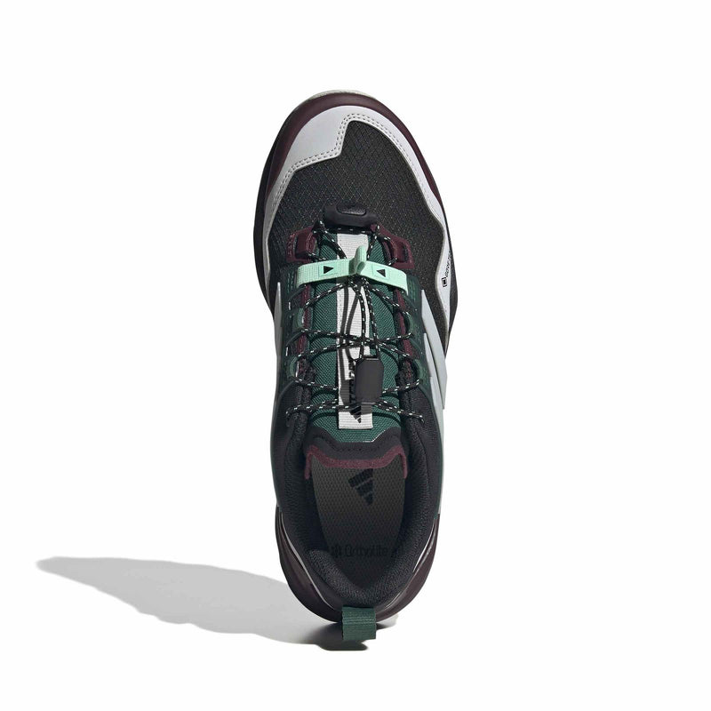 ADIDAS Terrex Skychaser GT sneakers KJ8920