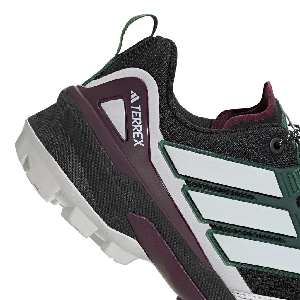 ADIDAS Terrex Skychaser GT sneakers KJ8920