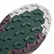 ADIDAS Terrex Skychaser GT sneakers KJ8920