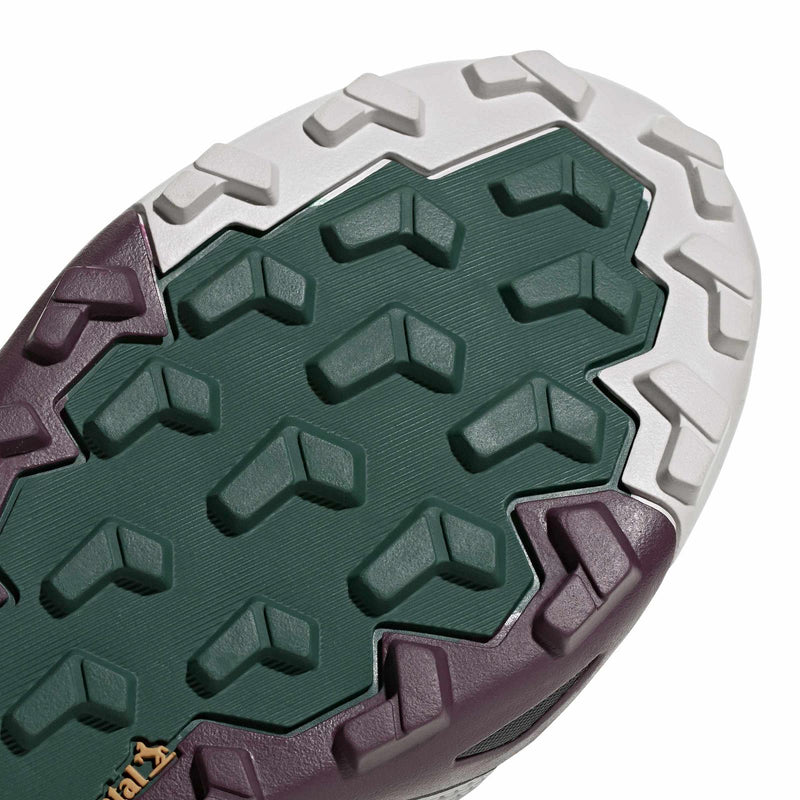 ADIDAS Terrex Skychaser GT sneakers KJ8920