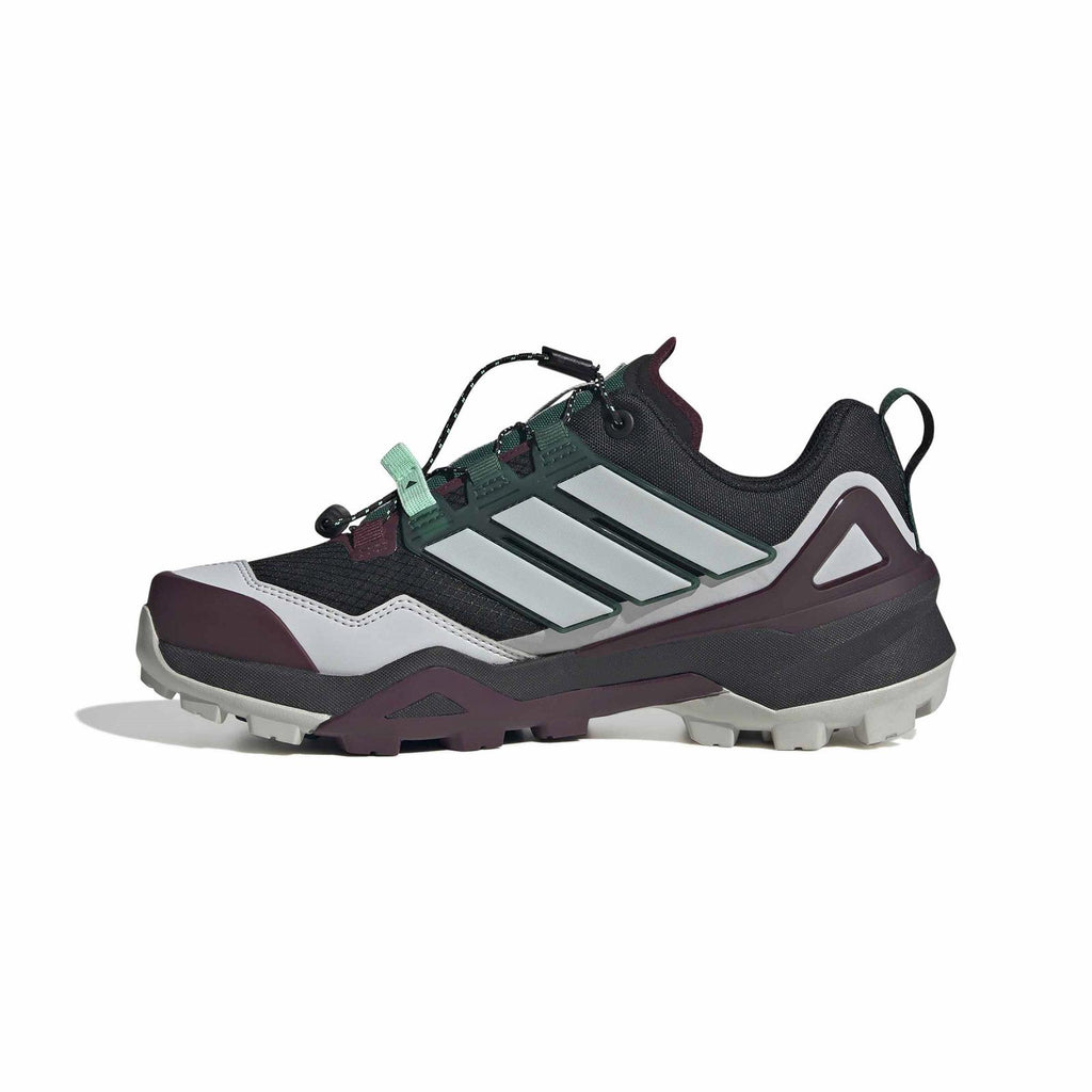 ADIDAS Terrex Skychaser GT sneakers KJ8920