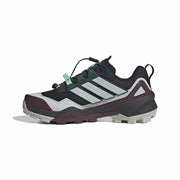 ADIDAS Terrex Skychaser GT sneakers KJ8920