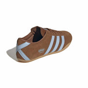 ADIDAS Tokyo IH3992 brown blue