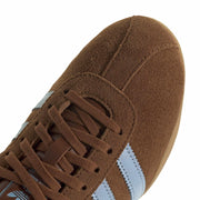 ADIDAS Tokyo IH3992 brown blue