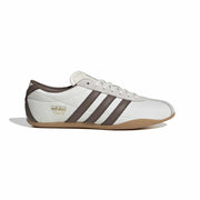 ADIDAS Tokyo sneakers IH3994 white brown