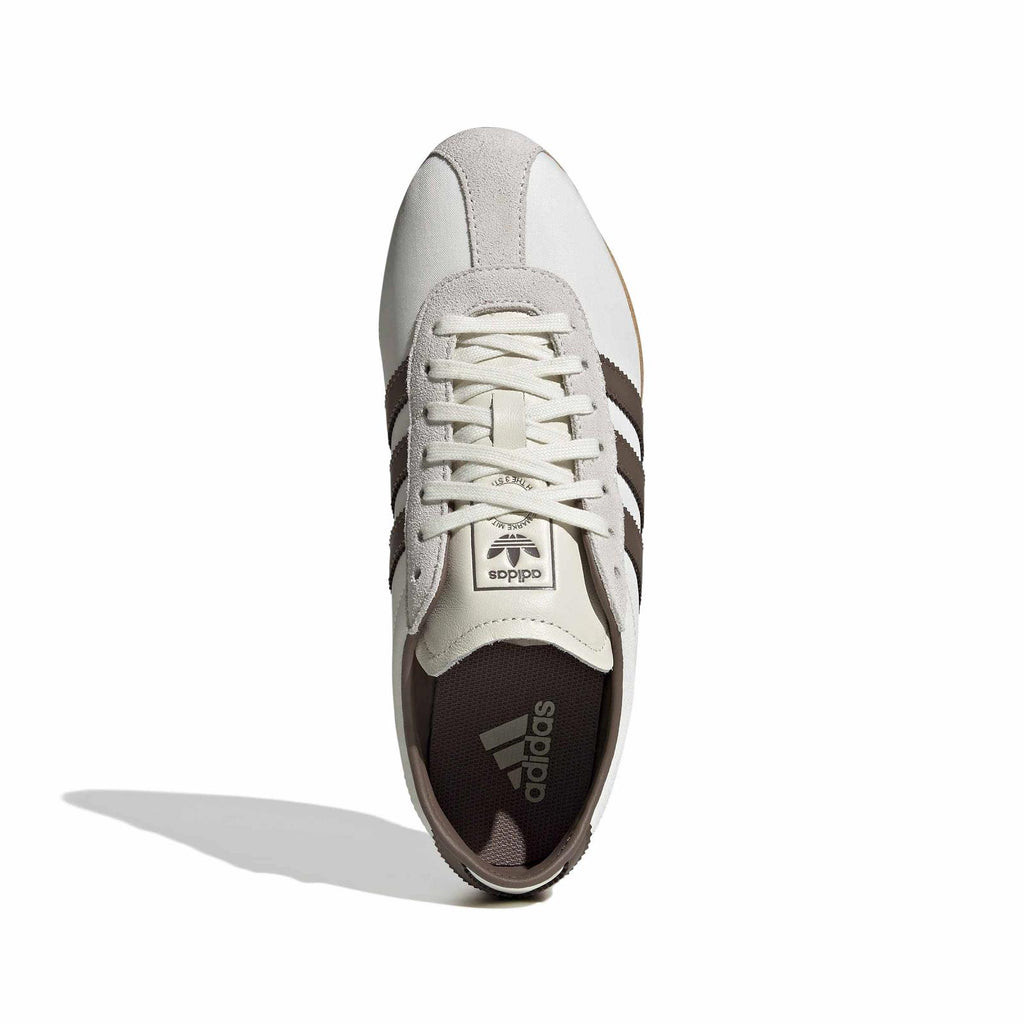 ADIDAS Tokyo sneakers IH3994 white brown