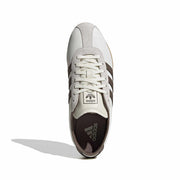 ADIDAS Tokyo sneakers IH3994 white brown