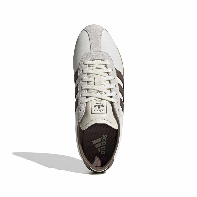 ADIDAS Tokyo sneakers IH3994 white brown