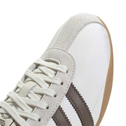 ADIDAS Tokyo sneakers IH3994 white brown