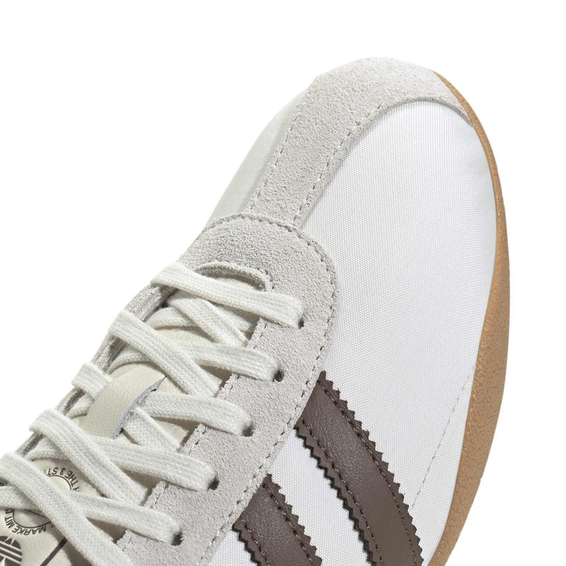 ADIDAS Tokyo sneakers IH3994 white brown