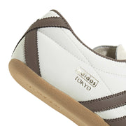 ADIDAS Tokyo sneakers IH3994 white brown