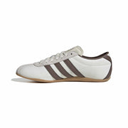 ADIDAS Tokyo sneakers IH3994 white brown