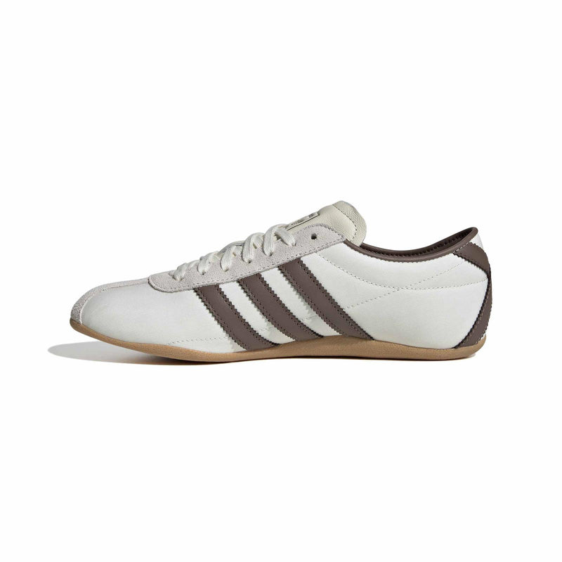 ADIDAS Tokyo sneakers IH3994 white brown