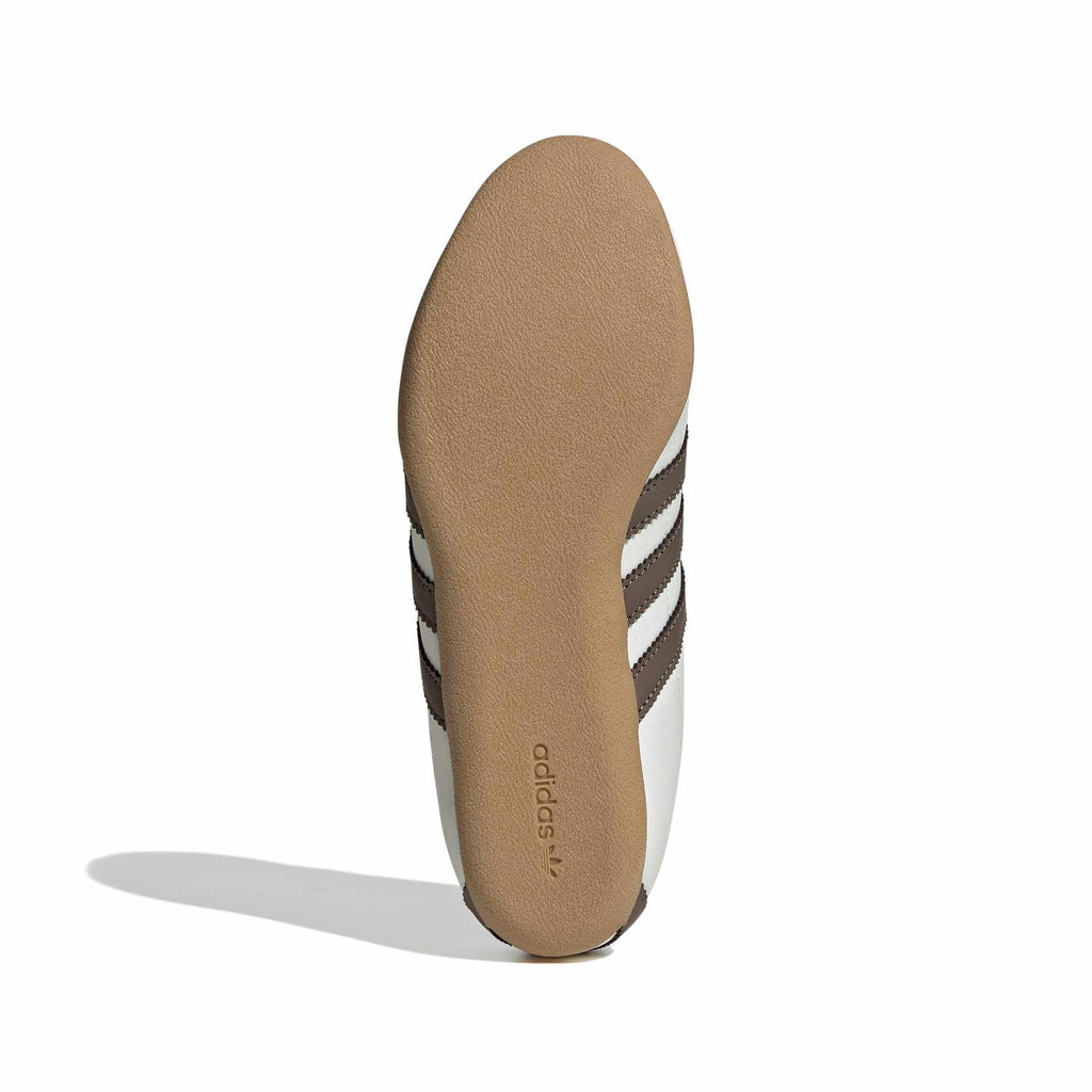 ADIDAS Tokyo sneakers IH3994 white brown