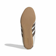ADIDAS Tokyo sneakers IH3994 white brown