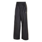 VELOUR TRACKPANT