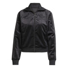 ADICOLOR VELOUR TRACK TOP