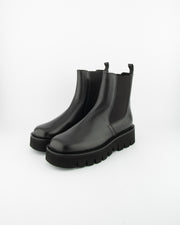 AGL Footwear