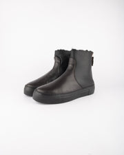 AGL Footwear