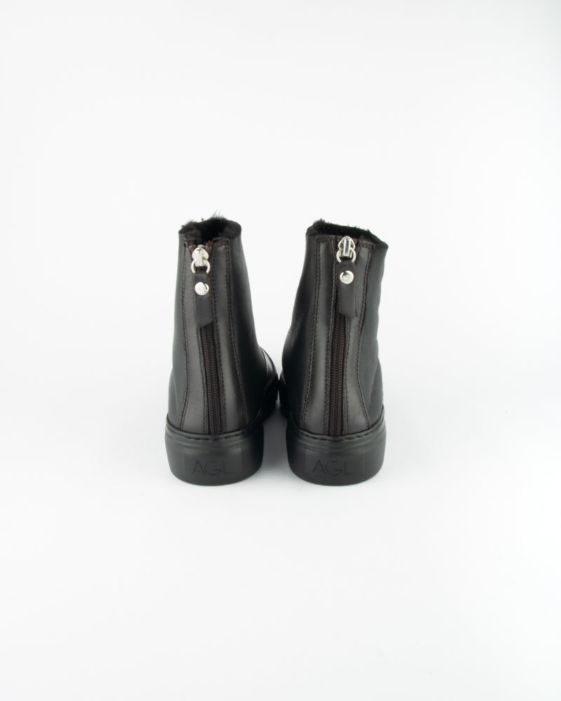 AGL Footwear