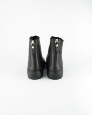 AGL Footwear