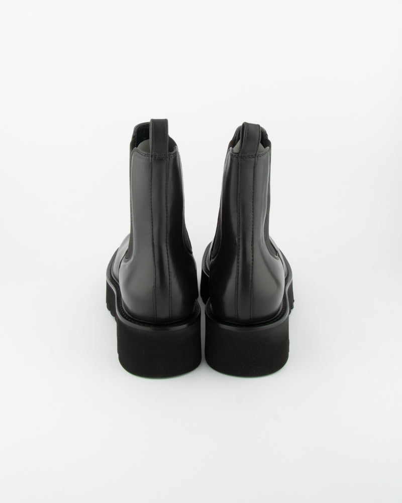 AGL Footwear