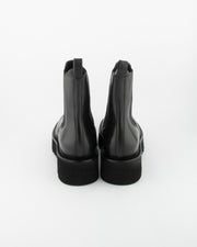 AGL Footwear