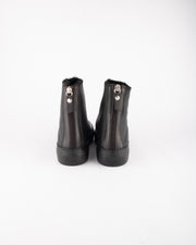 AGL Footwear
