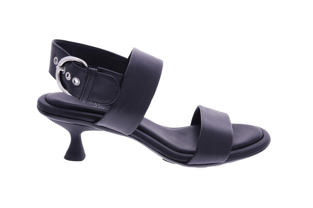 AGL Marilyn sandals black  Antwerp