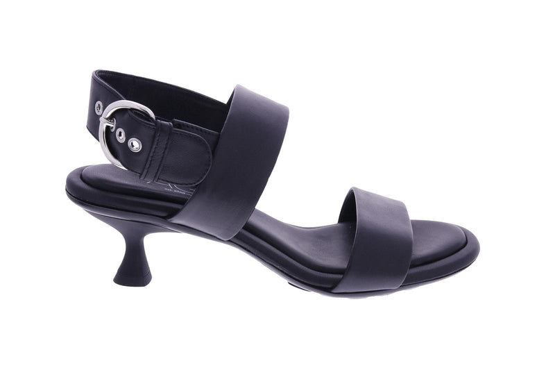 AGL Marilyn sandals black  Antwerp