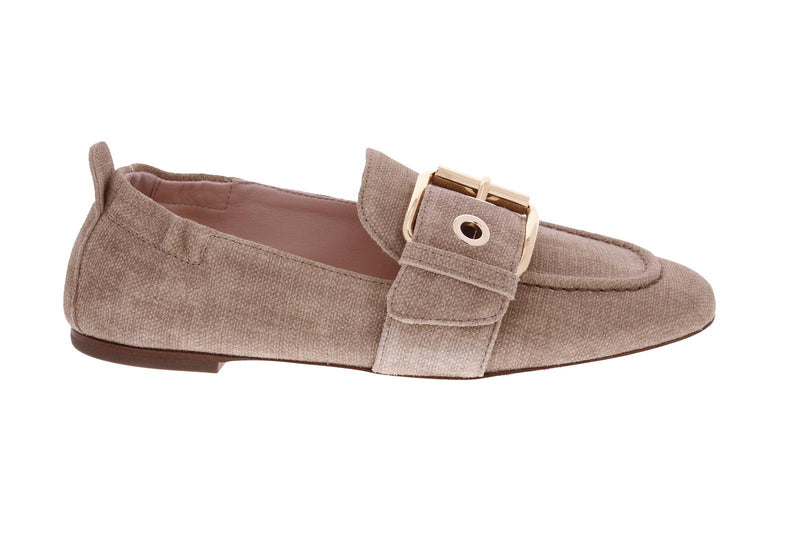 AGL Maya loafers ghibli - Shop in store at Monar