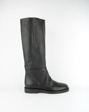 AGL Zenit boot black