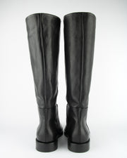 AGL Zenit boot black