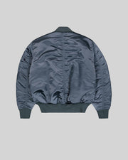 ALPHA INDUSTRIES UV MA-1 Base flight jacket