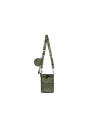 UV TRAVEL BAG