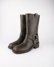 ANTENORA Footwear