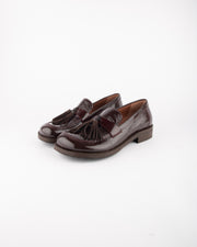 ANTENORA Footwear