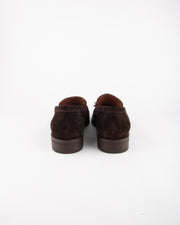 ANTENORA Footwear