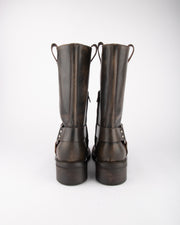 ANTENORA Footwear