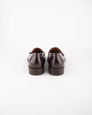ANTENORA Footwear