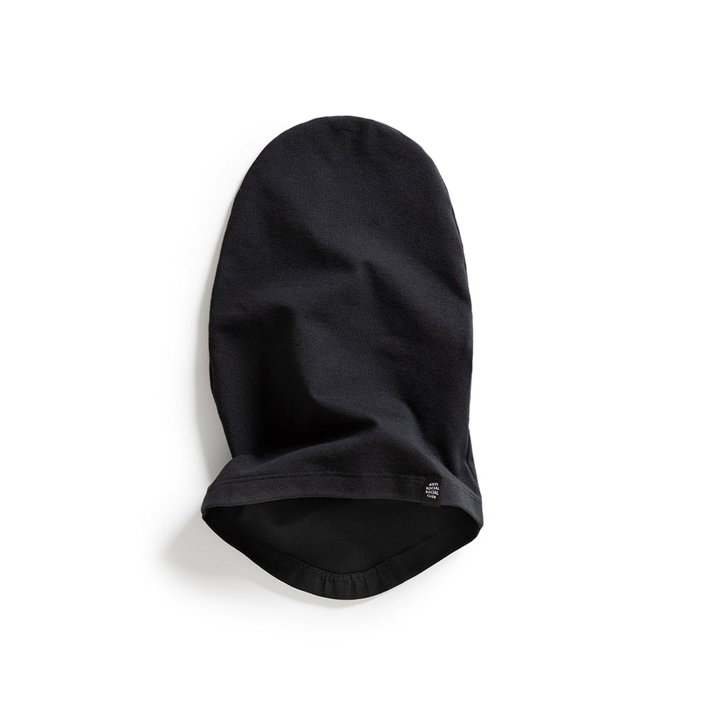 BALACLAVA