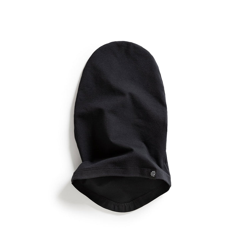 BALACLAVA