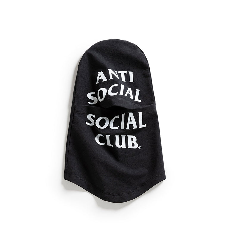 BALACLAVA