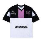 GET WEIRD SOCCER JERSEY