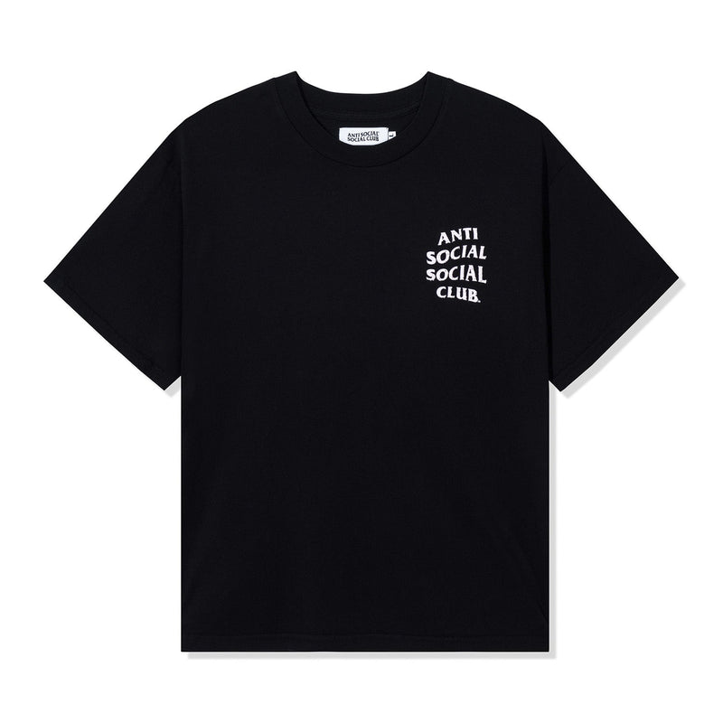 MIND GAME WEATHERED TEE