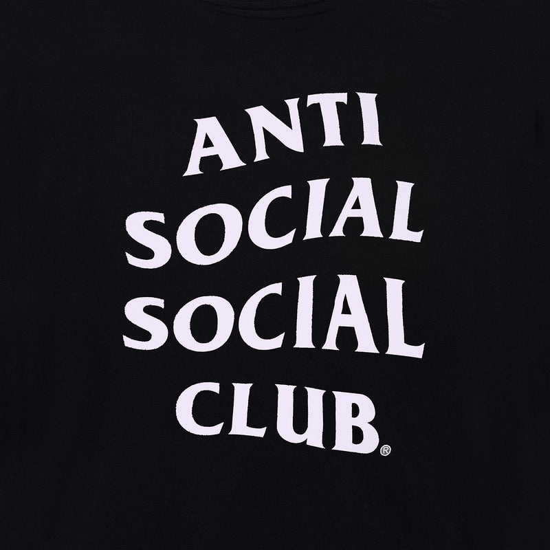 MIND GAME WEATHERED TEE