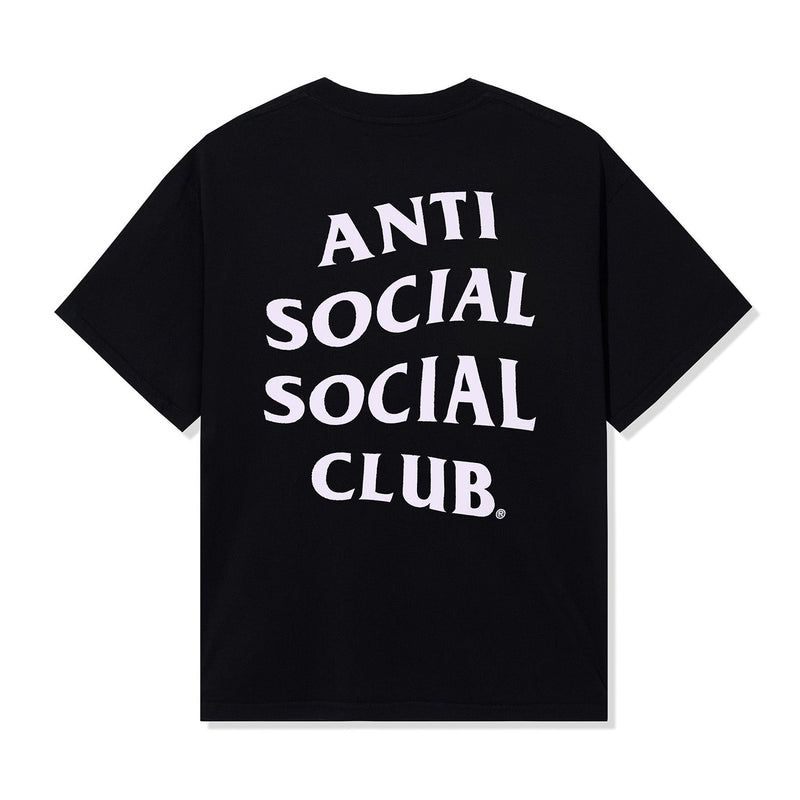 MIND GAME WEATHERED TEE