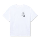 SLICED MIND GAMES TEE