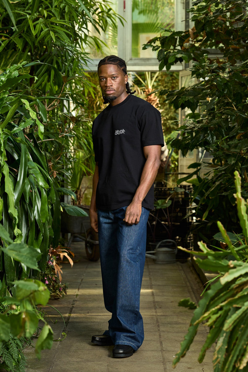 ARBOR LOGO TSHIRT